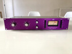 Purple Audio MC76