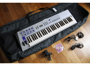 Yamaha CS2X (58847)