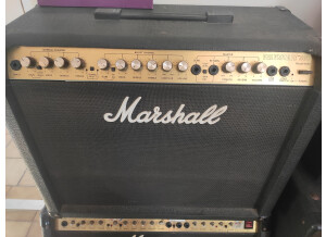 Marshall 8080 Valvestate 80V (28678)