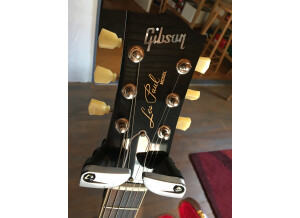 Gibson Original Les Paul Standard '50s P90 (93275)