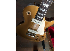 Gibson Original Les Paul Standard '50s P90 (32358)