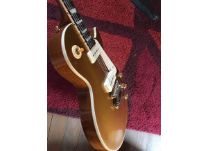 Gibson Original Les Paul Standard '50s P90 (29980)
