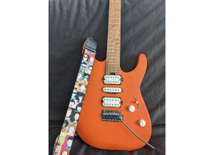 PXL_20220419_134249563