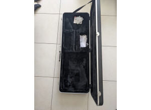 PXL_20220419_140737322