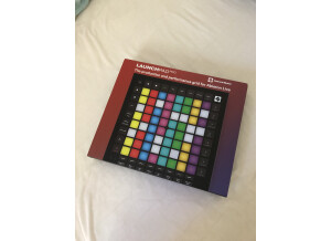 5067EC32-CE59-454A-8836-E2F5889901C6