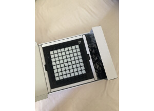 0A8B68BA-4C4C-4245-8AA1-484FF774DDA1