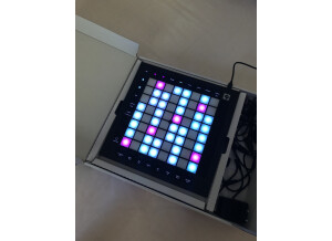 56B31DC8-6E77-4F41-BE67-0839BC9E678E