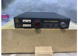 E0130A5C-B8AA-43C6-A6F2-5195B489E72E