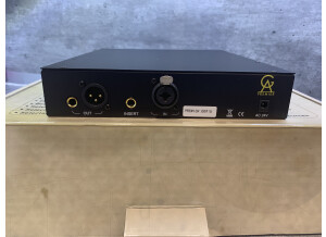 59F73C13-36E8-40F7-A048-CC1DE79D6635