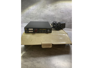 3F304E5E-1525-4785-A686-2EFB58294E34