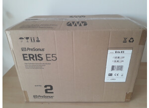 PreSonus Eris E5 (90528)