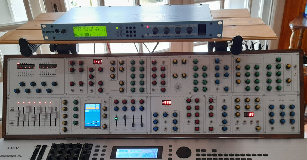 4706784.jpg 4706784.jpg