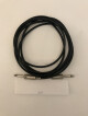 11 câbles audio jack mono 6,3 mm longueur 3m
