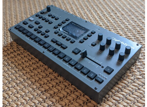 Elektron Octatrack MKII (94885)