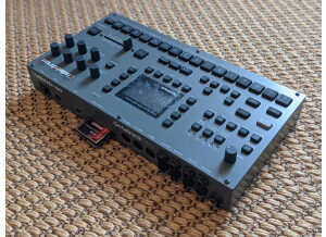 Elektron Octatrack MKII (33997)