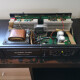 FA601 FA601