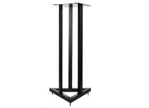 Fame  Pied d'enceinte DB 042