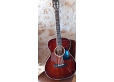 Taylor 522 - 12 frets - série First Edition 500