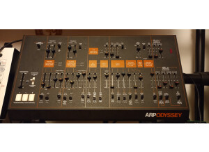 ARP Odyssey Module Rev3 (80536)