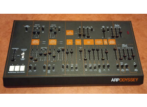 ARP Odyssey Module Rev3 (90825)