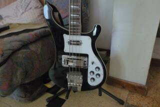 Az By Wsl Guitars R4003 Custom