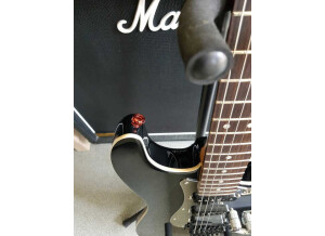 Fender Tom Morello Stratocaster (6304)