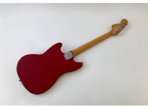 Fender Mustang [1964-1982] (19994)