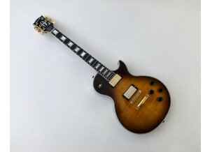 Gibson Les Paul Custom (67821)