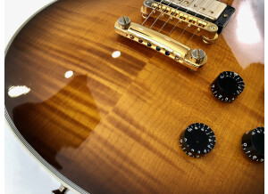 Gibson Les Paul Custom (67898)