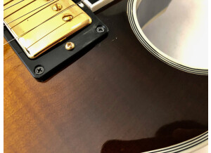 Gibson Les Paul Custom (57456)