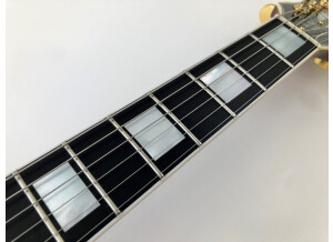 Gibson Les Paul Custom (30411)