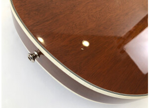 Gibson Les Paul Custom (43975)