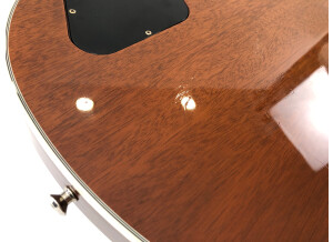 Gibson Les Paul Custom (3033)