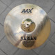 AAX Stage Crash 18" AAX Stage Crash 18"