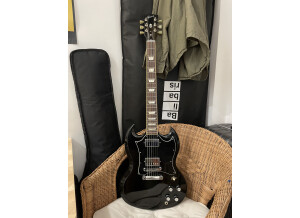 Gibson SG Standard (42031)