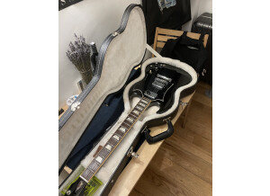 Gibson SG Standard (96878)