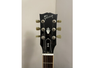 Gibson SG Standard (34492)