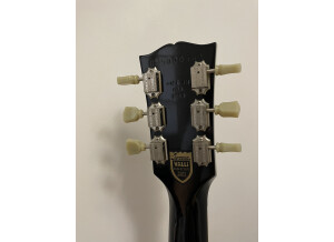 Gibson SG Standard (48421)
