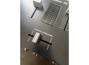 Pioneer DJM-S7