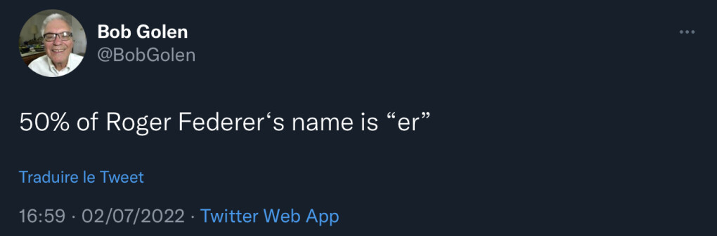 4709364.jpeg 4709364.jpeg