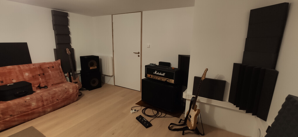 4709460.jpg 4709460.jpg