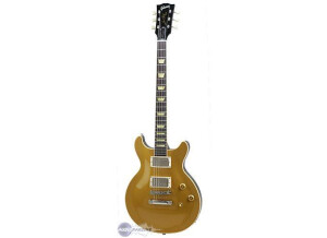 Gibson Les Paul Classic Double Cut (82442)
