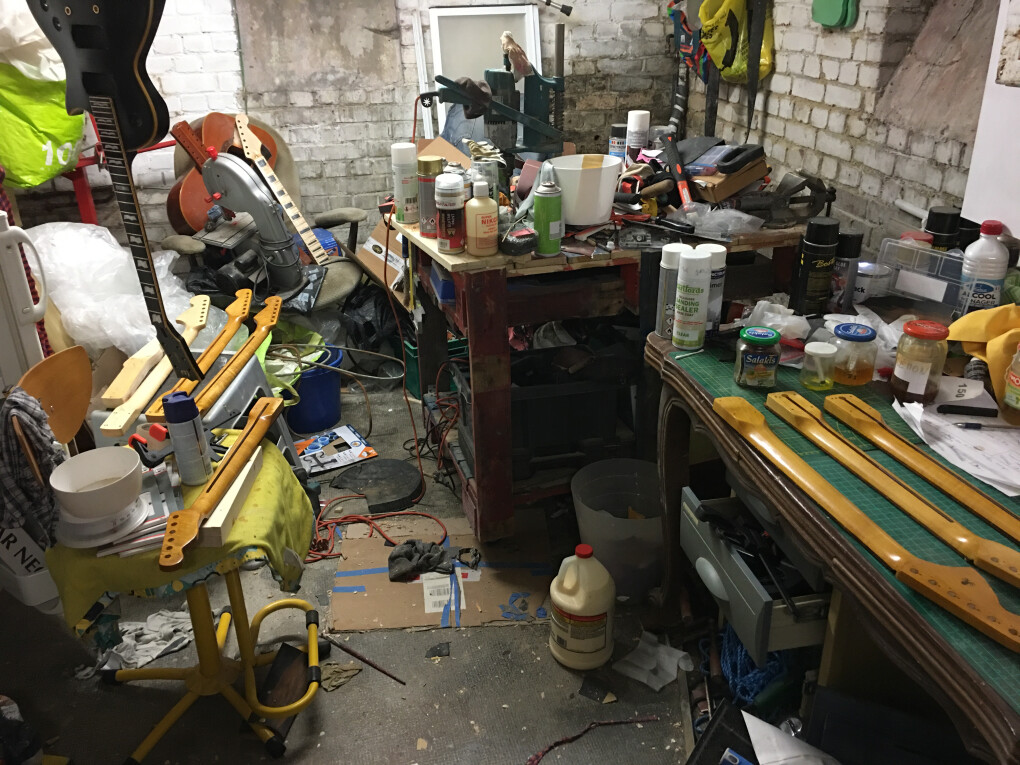 4709637.jpeg 4709637.jpeg