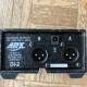 DI Plus 2 RC DI Plus 2 RC