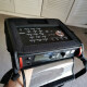 CS-DR680 CS-DR680