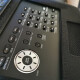 CS-DR680 CS-DR680