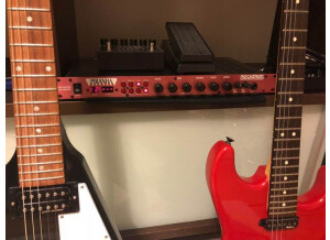 35201832_10156751974554665_6411466813703454720_n