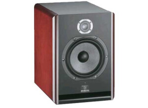 Focal Solo6 Be (40538)