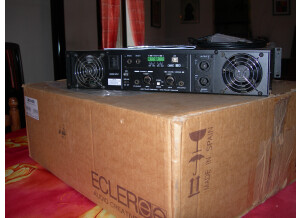 Ecler DPA 1400 (42254)