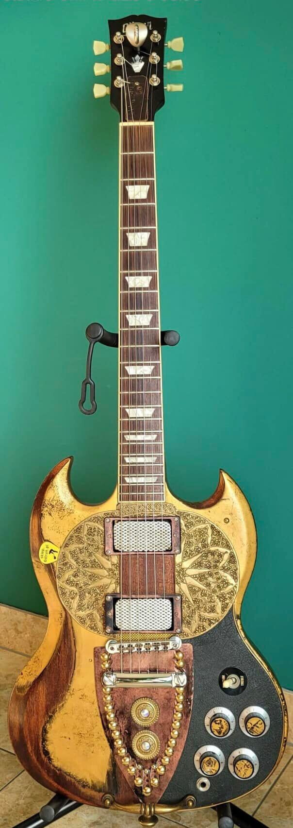 4710747.jpg 4710747.jpg